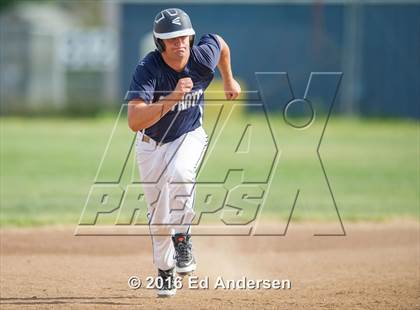 Thumbnail 1 in Maxwell @ Esparto photogallery.