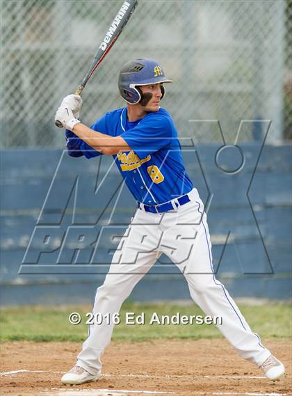 Thumbnail 1 in Maxwell @ Esparto photogallery.