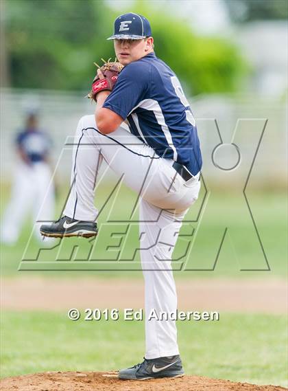 Thumbnail 3 in Maxwell @ Esparto photogallery.