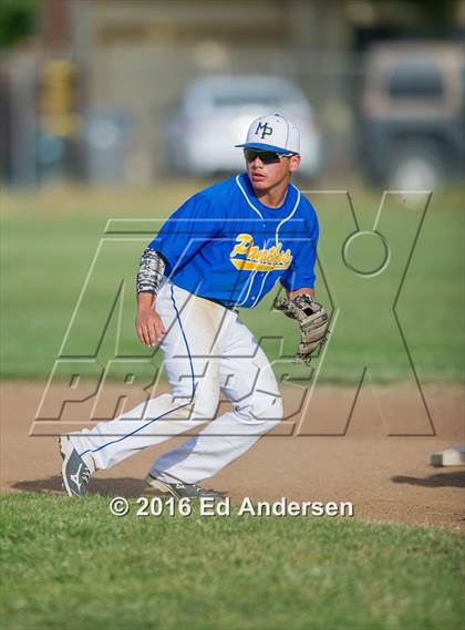 Thumbnail 1 in Maxwell @ Esparto photogallery.