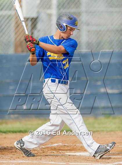 Thumbnail 2 in Maxwell @ Esparto photogallery.
