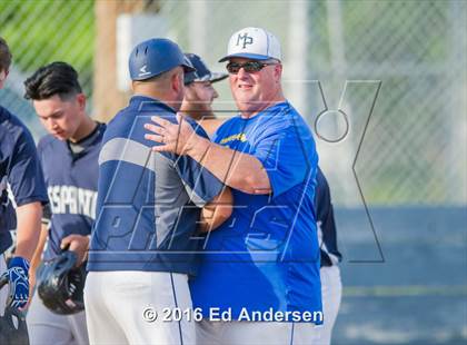 Thumbnail 1 in Maxwell @ Esparto photogallery.