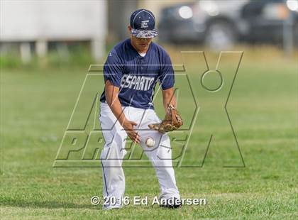 Thumbnail 3 in Maxwell @ Esparto photogallery.