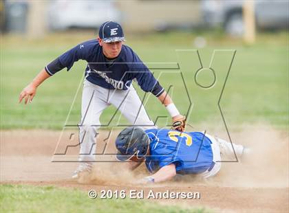 Thumbnail 2 in Maxwell @ Esparto photogallery.