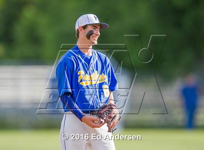 Thumbnail 1 in Maxwell @ Esparto photogallery.