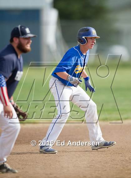 Thumbnail 1 in Maxwell @ Esparto photogallery.
