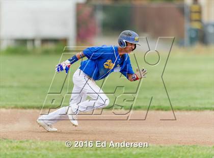 Thumbnail 2 in Maxwell @ Esparto photogallery.