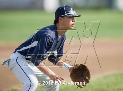 Thumbnail 1 in Maxwell @ Esparto photogallery.