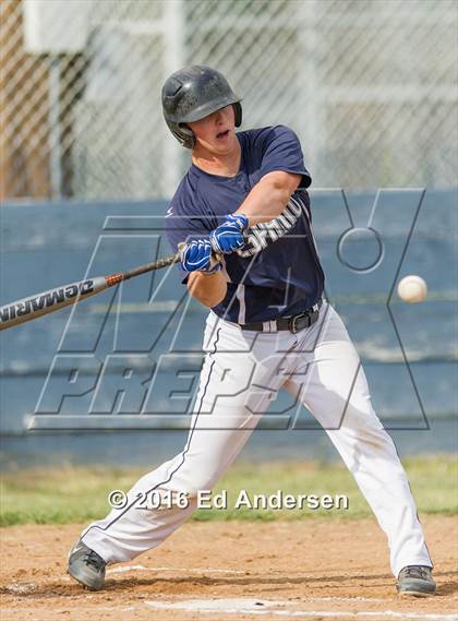 Thumbnail 1 in Maxwell @ Esparto photogallery.