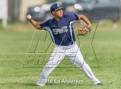 Thumbnail 2 in Maxwell @ Esparto photogallery.