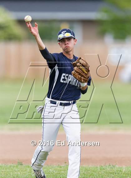 Thumbnail 1 in Maxwell @ Esparto photogallery.
