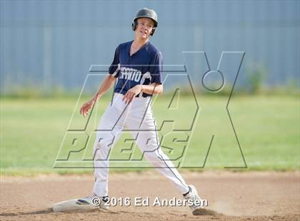 Thumbnail 2 in Maxwell @ Esparto photogallery.