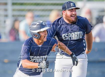 Thumbnail 2 in Maxwell @ Esparto photogallery.