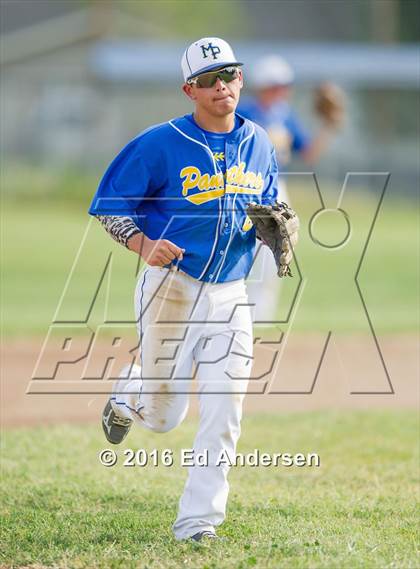 Thumbnail 2 in Maxwell @ Esparto photogallery.