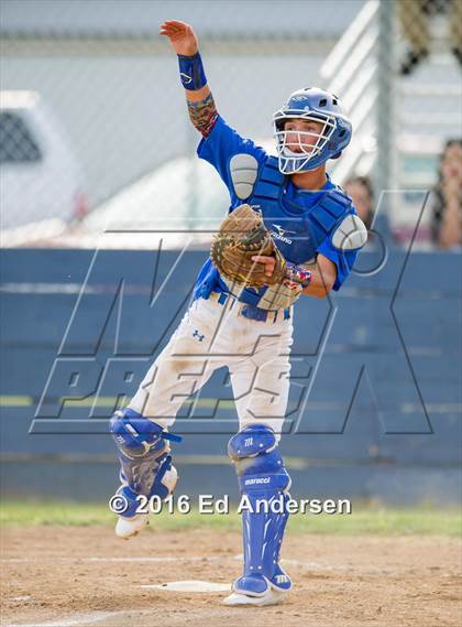 Thumbnail 1 in Maxwell @ Esparto photogallery.