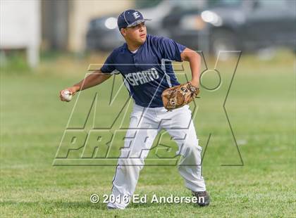 Thumbnail 1 in Maxwell @ Esparto photogallery.