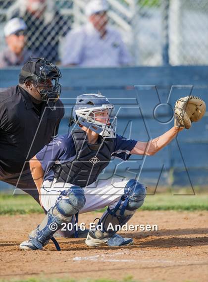 Thumbnail 3 in Maxwell @ Esparto photogallery.