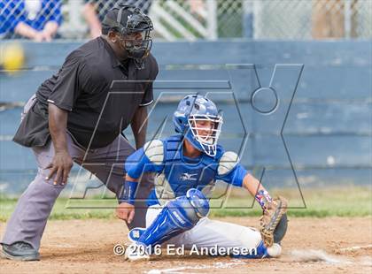 Thumbnail 1 in Maxwell @ Esparto photogallery.