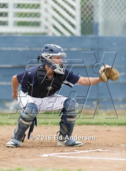 Thumbnail 3 in Maxwell @ Esparto photogallery.
