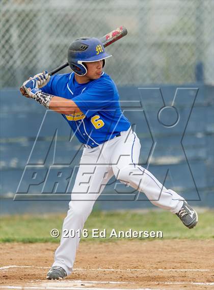 Thumbnail 3 in Maxwell @ Esparto photogallery.
