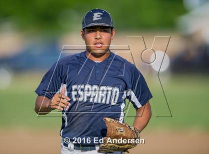 Thumbnail 1 in Maxwell @ Esparto photogallery.
