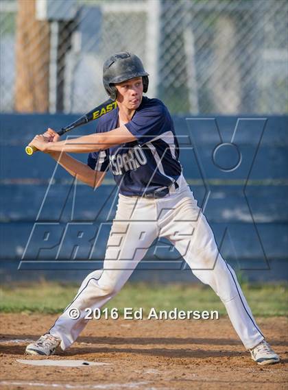 Thumbnail 1 in Maxwell @ Esparto photogallery.