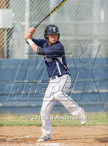 Thumbnail 3 in Maxwell @ Esparto photogallery.