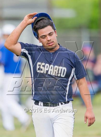 Thumbnail 2 in Maxwell @ Esparto photogallery.