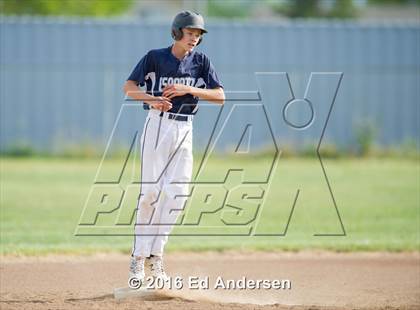 Thumbnail 3 in Maxwell @ Esparto photogallery.