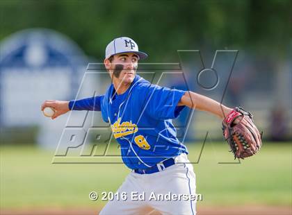 Thumbnail 3 in Maxwell @ Esparto photogallery.