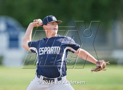 Thumbnail 3 in Maxwell @ Esparto photogallery.