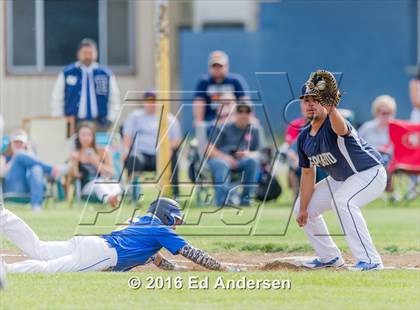 Thumbnail 1 in Maxwell @ Esparto photogallery.