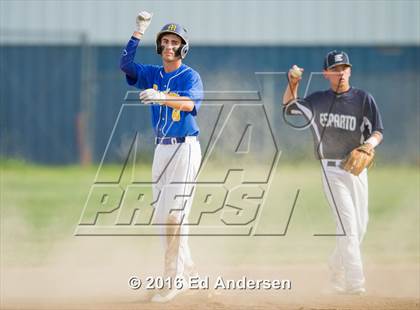 Thumbnail 1 in Maxwell @ Esparto photogallery.