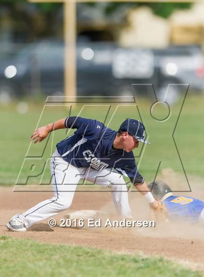 Thumbnail 1 in Maxwell @ Esparto photogallery.