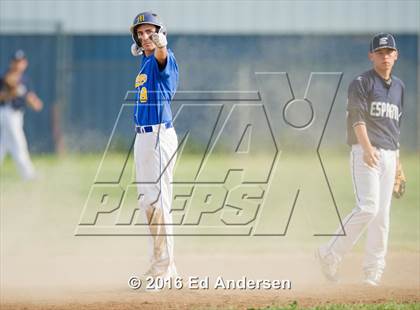Thumbnail 2 in Maxwell @ Esparto photogallery.
