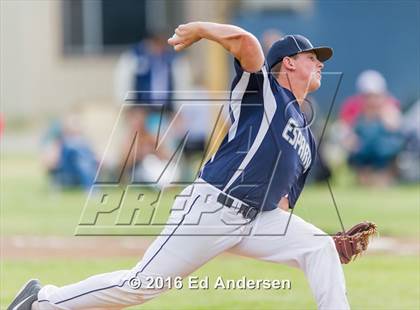 Thumbnail 3 in Maxwell @ Esparto photogallery.