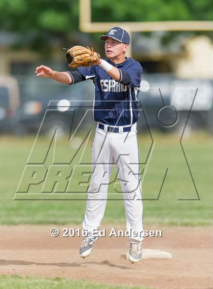 Thumbnail 3 in Maxwell @ Esparto photogallery.