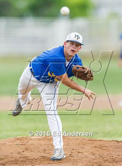 Thumbnail 1 in Maxwell @ Esparto photogallery.