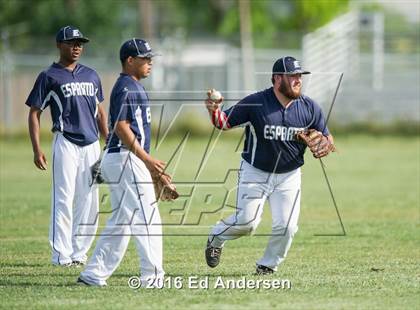 Thumbnail 2 in Maxwell @ Esparto photogallery.