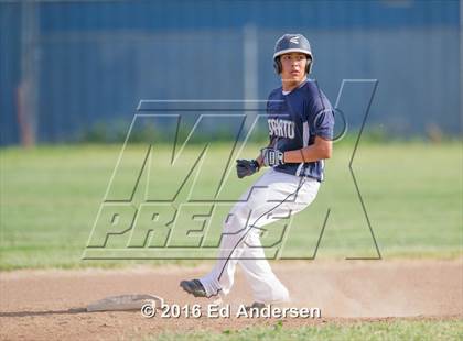 Thumbnail 1 in Maxwell @ Esparto photogallery.