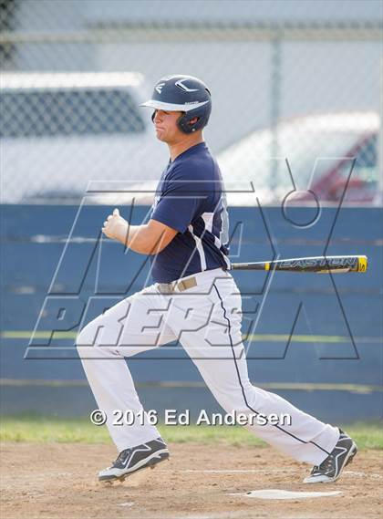 Thumbnail 2 in Maxwell @ Esparto photogallery.