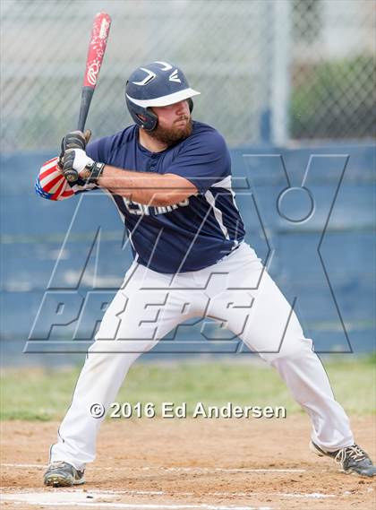 Thumbnail 1 in Maxwell @ Esparto photogallery.
