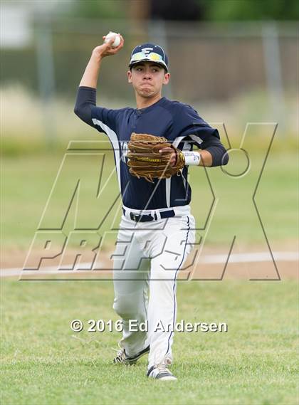 Thumbnail 2 in Maxwell @ Esparto photogallery.