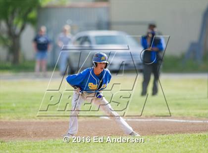 Thumbnail 3 in Maxwell @ Esparto photogallery.