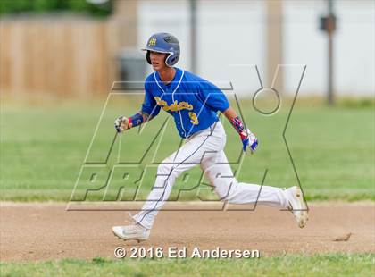 Thumbnail 2 in Maxwell @ Esparto photogallery.