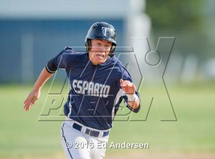 Thumbnail 3 in Maxwell @ Esparto photogallery.