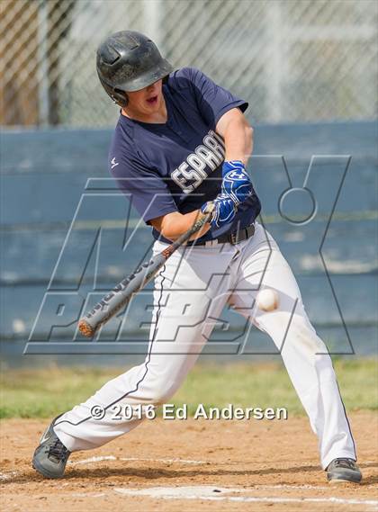 Thumbnail 2 in Maxwell @ Esparto photogallery.