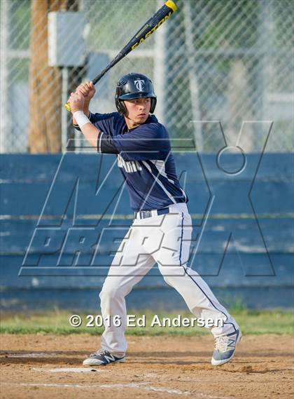 Thumbnail 3 in Maxwell @ Esparto photogallery.