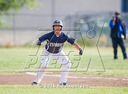 Thumbnail 3 in Maxwell @ Esparto photogallery.