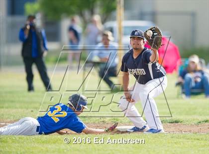 Thumbnail 3 in Maxwell @ Esparto photogallery.